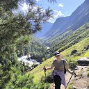 ���� ������, �����������, 43 ���� - ��������� 18 ������ 2026 � ������ ���� ����������