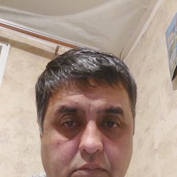 , 50, -