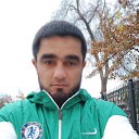 ���� Davron, �����, 36 ��� - ��������� 22 ������ 2023