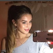 ��������, 24 ����, ������
