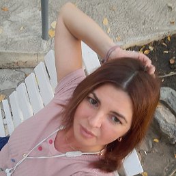 , , 37 