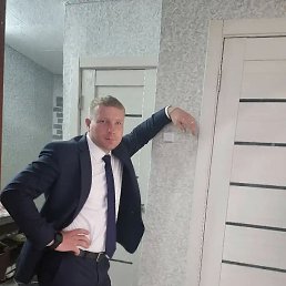 Viktor, ��������, 28 ���
