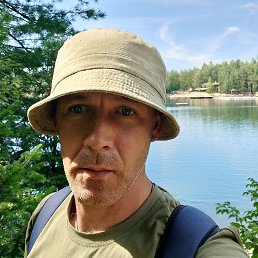 , 41 , -