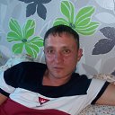 ���� ������, ����������, 46 ��� - ��������� 21 ����� 2025 � ������ ���� ����������