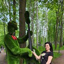 ���� Lena, ������ �������� - ��������� 31 ��� 2025 � ������ ���� ����������