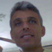 , 60 , 