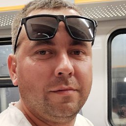 ������, �����, 36 ���