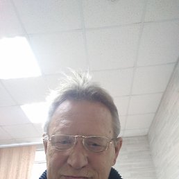 , , 57 