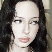 , 19 , 