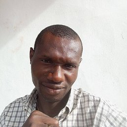 ���� �������� ������, ������, 42 ���� - ��������� 6 �������� 2025