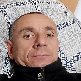 ������, ������-��-����, 45 ���