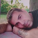 ���� ������, ��������� - ��������� 16 ������ 2026 � ������ ���� ����������