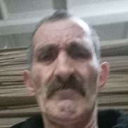 ������, 57 ���, ������