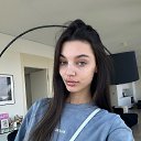 ���� �����, ������, 22 ���� - ��������� 1 ������� 2026