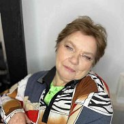 , 67 , 