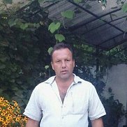 , 51 , 