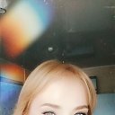 ���� Angelika, ������ - ��������� 22 ������� 2025 � ������ ���� ����������