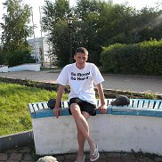 �������, 52 ����, ��������������