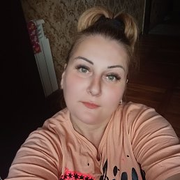 , 36, 