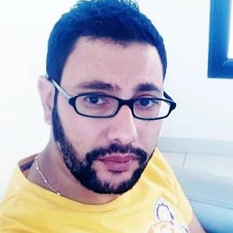 ������ � ��������, �����-���������, 41 ���