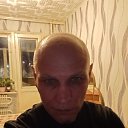 ���� ������, ���, 62 ���� - ��������� 26 ������� 2025 � ������ ���� ����������
