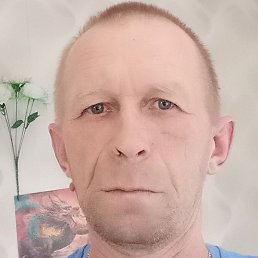 , , 45 