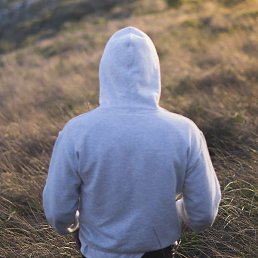 ������, ���, 25 ���