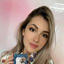 ���� ���������, ������, 32 ���� - ��������� 29 ������ 2026 � ������ ���� ����������