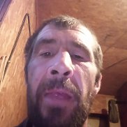 , 43 , 