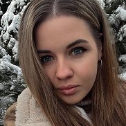 , 32 , 