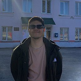 , 18, 