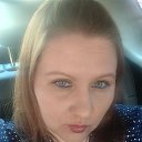 ���� ����� �������, ������, 41 ��� - ��������� 6 ���� 2026 � ������ ���� ����������