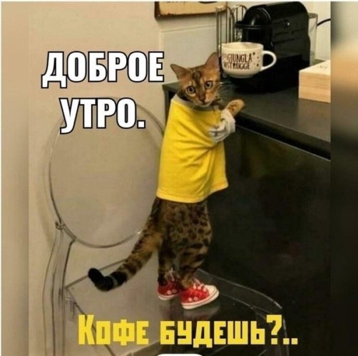 Ты сидишь сейчас перед монитором, А я даже не знаю, Кто ты, Где ты живёшь, Какую музыку Ты ...