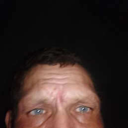 , 37 , 