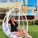 ���� Nina, ���������� - ��������� 9 ����� 2026 � ������ ���� ����������