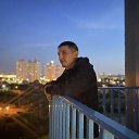 ���� �����, �����, 34 ���� - ��������� 26 ���� 2025 � ������ ���� ����������