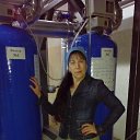 ���� Liubushka, ������� - ��������� 15 ���� 2026 � ������ ������ ��������