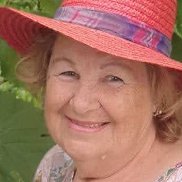 ����, 61 ���, �����