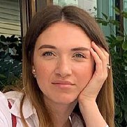 Ксения, 27 лет, Йоханнесбург Ксения, 27 лет, Йоханнесбург
