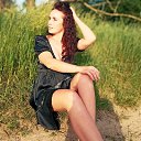 ���� �����, ������, 37 ��� - ��������� 6 ������ 2024 � ������ ���� ����������