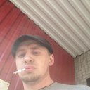 ���� �������, �����������, 33 ���� - ��������� 9 ������� 2024 � ������ ���� ����������