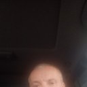 ���� �����, �����������, 45 ��� - ��������� 21 ������� 2024 � ������ ���� ����������