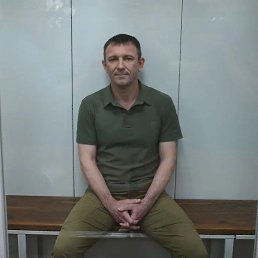 , 52 ,  