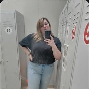 Dasha, 36 ���, ������