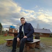 �������, 33 ����, �����������