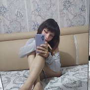 , 23 , 