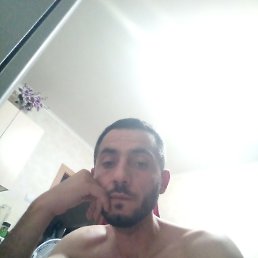 , 34, 