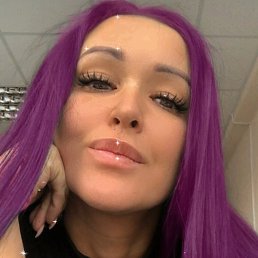 ������, ��������, 38 ���