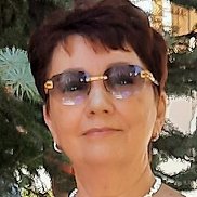 Татьяна, , Казань Татьяна, , Казань