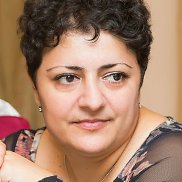 ����, 52 ����, ���������